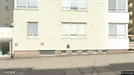 Apartment for rent, Helsinki Keskinen, Helsinki, Hämeentie<span class="blurred street-number" onclick="ProcessAdRequest(17200775)"><span class="hint">See no.</span>[xxxxxx]</span>