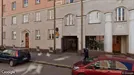 Apartment for rent, Helsinki Eteläinen, Helsinki, Dagmarinkatu<span class="blurred street-number" onclick="ProcessAdRequest(17200780)"><span class="hint">See no.</span>[xxxxxx]</span>