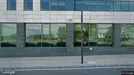 Apartment for rent, Sofia Mladost, Sofia, М. Къро, ул. „Ген. Йордан Венедиков“<span class="blurred street-number" onclick="ProcessAdRequest(17200816)"><span class="hint">See no.</span>[xxxxxx]</span>