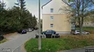 Apartment for rent, Saale-Orla-Kreis, Thüringen (region), Am Oelschweg<span class="blurred street-number" onclick="ProcessAdRequest(17200896)"><span class="hint">See no.</span>[xxxxxx]</span>