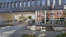 Apartment for rent, Bochum, Nordrhein-Westfalen, Frielinghausstraße<span class="blurred street-number" onclick="ProcessAdRequest(17201598)"><span class="hint">See no.</span>[xxxxxx]</span>