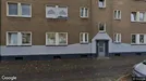 Apartment for rent, Duisburg, Nordrhein-Westfalen, Kirchstr.<span class="blurred street-number" onclick="ProcessAdRequest(17201620)"><span class="hint">See no.</span>[xxxxxx]</span>