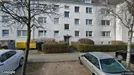 Apartment for rent, Kiel, Schleswig-Holstein, Timkestr.<span class="blurred street-number" onclick="ProcessAdRequest(17201629)"><span class="hint">See no.</span>[xxxxxx]</span>
