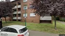 Apartment for rent, Duisburg, Nordrhein-Westfalen, Michaelstraße<span class="blurred street-number" onclick="ProcessAdRequest(17201653)"><span class="hint">See no.</span>[xxxxxx]</span>