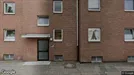 Apartment for rent, Wesel, Nordrhein-Westfalen, Otto-Ottsen-Straße<span class="blurred street-number" onclick="ProcessAdRequest(17201657)"><span class="hint">See no.</span>[xxxxxx]</span>