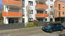 Apartment for rent, Bochum, Nordrhein-Westfalen, Alte Weststraße<span class="blurred street-number" onclick="ProcessAdRequest(17201658)"><span class="hint">See no.</span>[xxxxxx]</span>