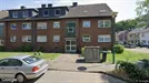 Apartment for rent, Duisburg, Nordrhein-Westfalen, Luwenstraße<span class="blurred street-number" onclick="ProcessAdRequest(17201664)"><span class="hint">See no.</span>[xxxxxx]</span>