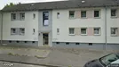 Apartment for rent, Bottrop, Nordrhein-Westfalen, Hans-Böckler-Straße<span class="blurred street-number" onclick="ProcessAdRequest(17201670)"><span class="hint">See no.</span>[xxxxxx]</span>