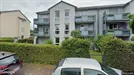 Apartment for rent, Wesel, Nordrhein-Westfalen, Akazienstraße<span class="blurred street-number" onclick="ProcessAdRequest(17201671)"><span class="hint">See no.</span>[xxxxxx]</span>