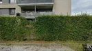 Apartment for rent, Arlesheim, Basel-Landschaft (Kantone), Langegasse<span class="blurred street-number" onclick="ProcessAdRequest(17201684)"><span class="hint">See no.</span>[xxxxxx]</span>