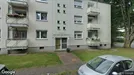 Apartment for rent, Recklinghausen, Nordrhein-Westfalen, Mozartstraße<span class="blurred street-number" onclick="ProcessAdRequest(17201690)"><span class="hint">See no.</span>[xxxxxx]</span>