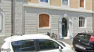 Apartment for rent, Basel-Stadt, Basel-Stadt (Kantone), Burgweg<span class="blurred street-number" onclick="ProcessAdRequest(17201691)"><span class="hint">See no.</span>[xxxxxx]</span>