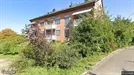 Apartment for rent, Dorneck, Solothurn (Kantone), Apfelseestrasse<span class="blurred street-number" onclick="ProcessAdRequest(17201696)"><span class="hint">See no.</span>[xxxxxx]</span>
