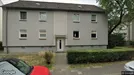Apartment for rent, Oberhausen, Nordrhein-Westfalen, Parallelstraße<span class="blurred street-number" onclick="ProcessAdRequest(17201697)"><span class="hint">See no.</span>[xxxxxx]</span>