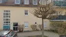 Apartment for rent, Erzgebirgskreis, Sachsen, Meisenweg<span class="blurred street-number" onclick="ProcessAdRequest(17202204)"><span class="hint">See no.</span>[xxxxxx]</span>