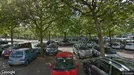 Apartment for rent, Haarlem, North Holland, Californiëplein<span class="blurred street-number" onclick="ProcessAdRequest(17202215)"><span class="hint">See no.</span>[xxxxxx]</span>