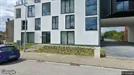 Apartment for rent, Aalst, Oost-Vlaanderen, Ouden Dendermondsesteenweg<span class="blurred street-number" onclick="ProcessAdRequest(17202259)"><span class="hint">See no.</span>[xxxxxx]</span>