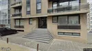 Apartment for rent, Koksijde, West-Vlaanderen, Memlingweg<span class="blurred street-number" onclick="ProcessAdRequest(17202260)"><span class="hint">See no.</span>[xxxxxx]</span>