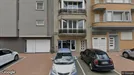 Apartment for rent, Koksijde, West-Vlaanderen, Sint-idesbaldusstraat<span class="blurred street-number" onclick="ProcessAdRequest(17202261)"><span class="hint">See no.</span>[xxxxxx]</span>