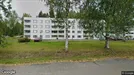 Apartment for rent, Jämsä, Keski-Suomi, Puistolantie<span class="blurred street-number" onclick="ProcessAdRequest(17202381)"><span class="hint">See no.</span>[xxxxxx]</span>