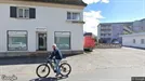 Apartment for rent, Sarganserland, Sankt Gallen (Kantone), Bahnhofstrasse<span class="blurred street-number" onclick="ProcessAdRequest(17202442)"><span class="hint">See no.</span>[xxxxxx]</span>
