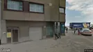 Apartment for rent, Oostende, West-Vlaanderen, Albert I-Promenade<span class="blurred street-number" onclick="ProcessAdRequest(17202458)"><span class="hint">See no.</span>[xxxxxx]</span>
