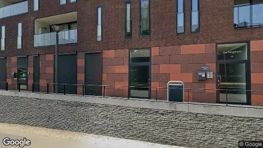 Apartments for rent in Boom - Photo from Google Street View