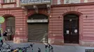 Apartment for rent, Budapest XIII. kerület, Budapest, Szív utca<span class="blurred street-number" onclick="ProcessAdRequest(17202599)"><span class="hint">See no.</span>[xxxxxx]</span>