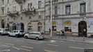 Apartment for rent, Budapest XIII. kerület, Budapest, Ferenc körút<span class="blurred street-number" onclick="ProcessAdRequest(17202601)"><span class="hint">See no.</span>[xxxxxx]</span>