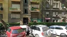 Apartment for rent, Budapest Ferencváros, Budapest, Mester utca<span class="blurred street-number" onclick="ProcessAdRequest(17202617)"><span class="hint">See no.</span>[xxxxxx]</span>
