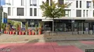 Apartment for rent, Bülach, Zürich (Kantone), Boulevard Lilienthal<span class="blurred street-number" onclick="ProcessAdRequest(17202904)"><span class="hint">See no.</span>[xxxxxx]</span>