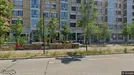 Apartment for rent, Winterthur, Zürich (Kantone), Sulzerallee<span class="blurred street-number" onclick="ProcessAdRequest(17202914)"><span class="hint">See no.</span>[xxxxxx]</span>