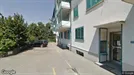 Apartment for rent, Lenzburg, Aargau (Kantone), Aavorstadt<span class="blurred street-number" onclick="ProcessAdRequest(17202915)"><span class="hint">See no.</span>[xxxxxx]</span>