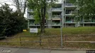 Apartment for rent, Bülach, Zürich (Kantone), Dietlikerstrasse<span class="blurred street-number" onclick="ProcessAdRequest(17202922)"><span class="hint">See no.</span>[xxxxxx]</span>