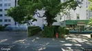 Apartment for rent, Biel, Bern (Kantone), Mettstrasse<span class="blurred street-number" onclick="ProcessAdRequest(17202925)"><span class="hint">See no.</span>[xxxxxx]</span>