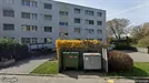 Apartment for rent, Pfäffikon, Zürich (Kantone), Pfaffbergstrasse<span class="blurred street-number" onclick="ProcessAdRequest(17202930)"><span class="hint">See no.</span>[xxxxxx]</span>