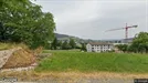 Apartment for rent, Kulm, Aargau (Kantone), Lenzstrasse<span class="blurred street-number" onclick="ProcessAdRequest(17202933)"><span class="hint">See no.</span>[xxxxxx]</span>