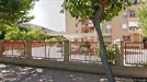 Apartment for rent, Madrid, Calle Mar Menor<span class="blurred street-number" onclick="ProcessAdRequest(17203065)"><span class="hint">See no.</span>[xxxxxx]</span>