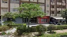 Apartment for rent, Madrid, Carrer del Músic Ginés<span class="blurred street-number" onclick="ProcessAdRequest(17203067)"><span class="hint">See no.</span>[xxxxxx]</span>