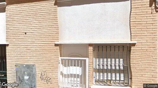 Apartments for rent in Location is not specified - Photo from Google Street View