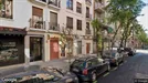 Apartment for rent, Madrid Chamberí, Madrid, Calle de Galileo<span class="blurred street-number" onclick="ProcessAdRequest(17203080)"><span class="hint">See no.</span>[xxxxxx]</span>