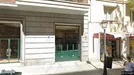 Apartment for rent, Madrid Chamberí, Madrid, Calle de Rafael Calvo<span class="blurred street-number" onclick="ProcessAdRequest(17203081)"><span class="hint">See no.</span>[xxxxxx]</span>