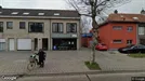 Apartment for rent, Aartselaar, Antwerp (Province), Pierstraat<span class="blurred street-number" onclick="ProcessAdRequest(17203102)"><span class="hint">See no.</span>[xxxxxx]</span>