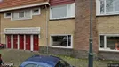 Apartment for rent, Haarlem, North Holland, Slachthuisstraat<span class="blurred street-number" onclick="ProcessAdRequest(17203118)"><span class="hint">See no.</span>[xxxxxx]</span>
