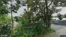 Apartment for rent, Segeberg, Schleswig-Holstein, Gorch-Fock-Str.<span class="blurred street-number" onclick="ProcessAdRequest(17203175)"><span class="hint">See no.</span>[xxxxxx]</span>