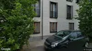 Apartment for rent, Lier, Antwerp (Province), De Schom<span class="blurred street-number" onclick="ProcessAdRequest(17203304)"><span class="hint">See no.</span>[xxxxxx]</span>