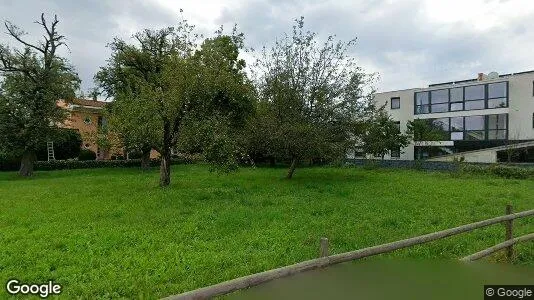 Apartments for rent in Fußach - Photo from Google Street View