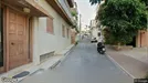 Apartment for rent, Patras, Western Greece, Μεθώνης<span class="blurred street-number" onclick="ProcessAdRequest(17203461)"><span class="hint">See no.</span>[xxxxxx]</span>