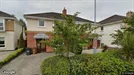 Apartment for rent, Dublin 15, Dublin, 16 Fernleigh Park Carpenterstown Castleknock<span class="blurred street-number" onclick="ProcessAdRequest(17203522)"><span class="hint">See no.</span>[xxxxxx]</span>