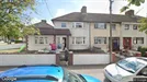 Apartment for rent, Dublin 12, Dublin, Sperrin Road<span class="blurred street-number" onclick="ProcessAdRequest(17203534)"><span class="hint">See no.</span>[xxxxxx]</span>